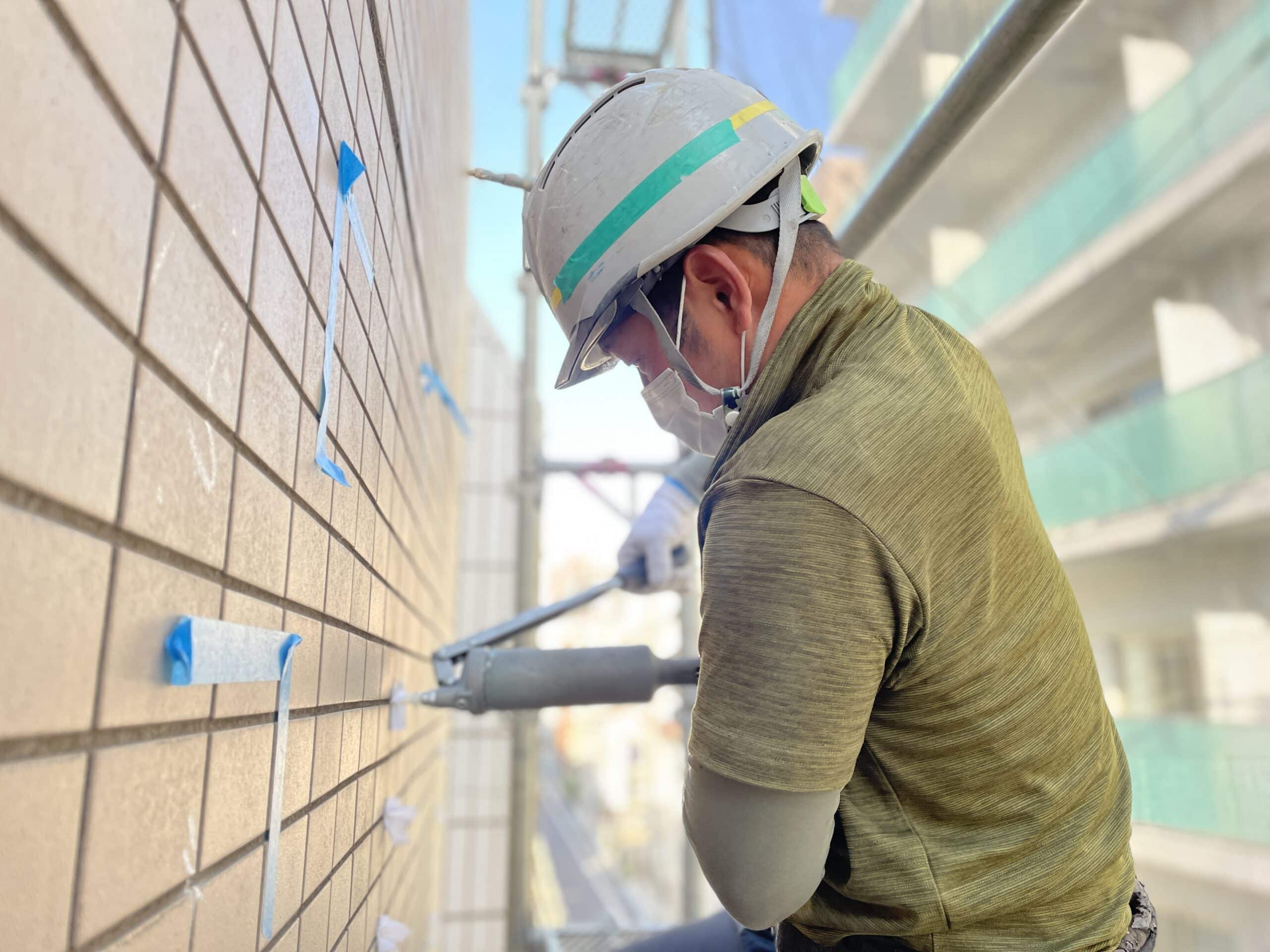 株式会社ダイシン トップページ事業内容