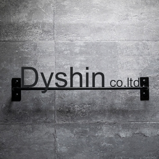 株式会社ダイシン トップページ会社紹介画像