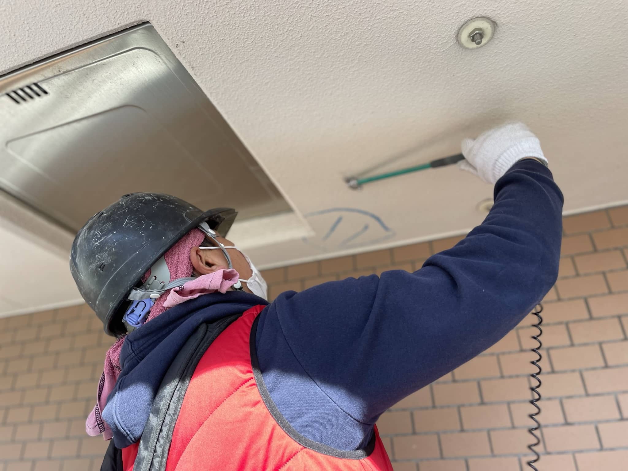 株式会社ダイシン トップページ画像