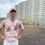 株式会社ダイシンです。