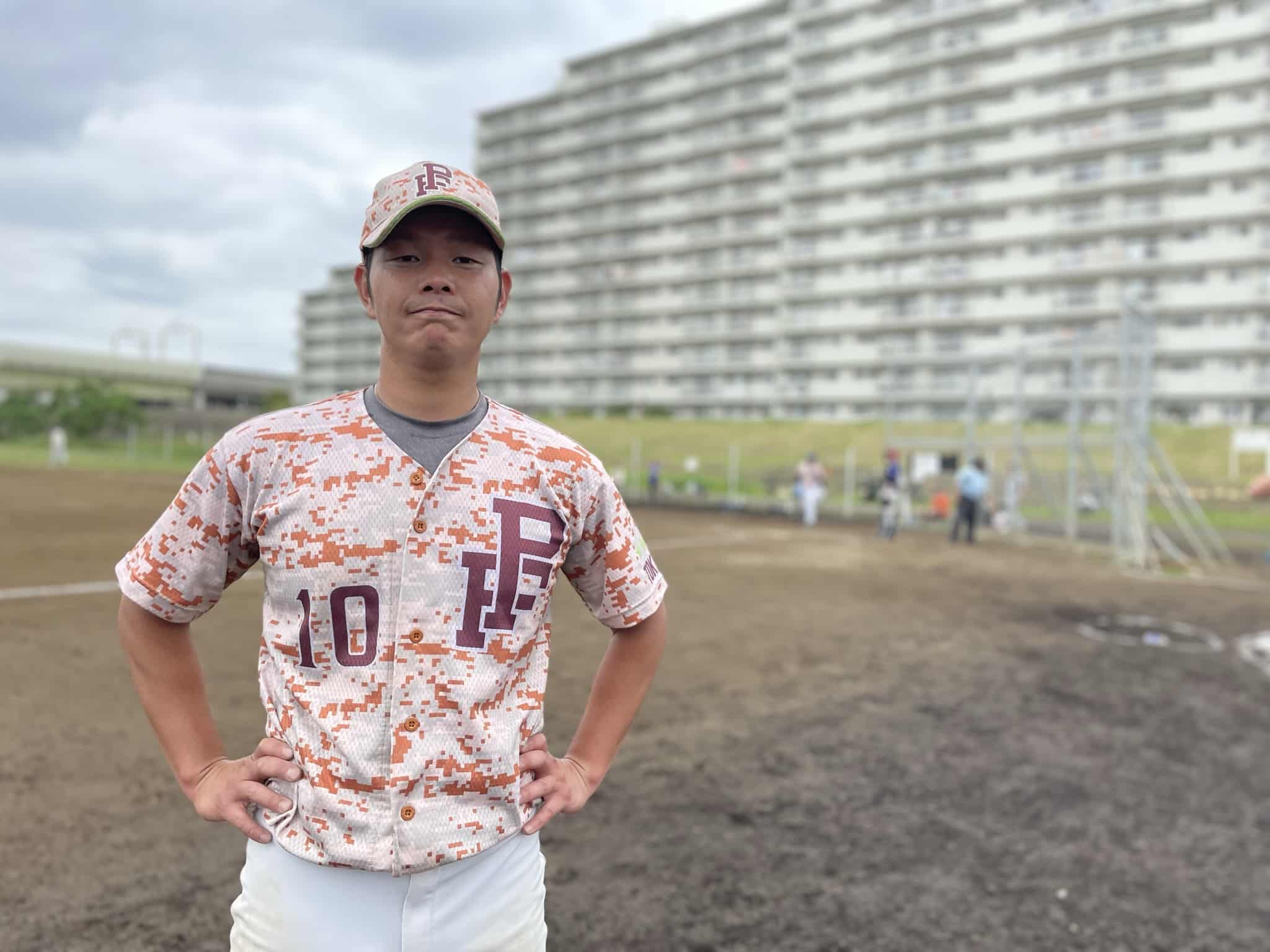 ダイシンは遊びも全力です!